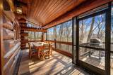 602 Overlook Drive - Photo 14