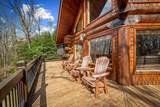 602 Overlook Drive - Photo 15