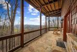 602 Overlook Drive - Photo 16