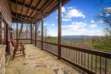 602 Overlook Drive - Photo 17