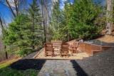 602 Overlook Drive - Photo 18