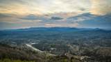 602 Overlook Drive - Photo 19