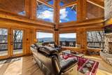 602 Overlook Drive - Photo 20