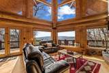 602 Overlook Drive - Photo 21