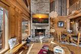 602 Overlook Drive - Photo 23