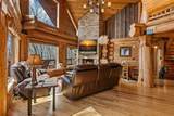 602 Overlook Drive - Photo 24