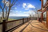 602 Overlook Drive - Photo 7