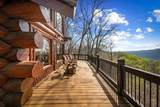 602 Overlook Drive - Photo 8