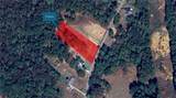 405 Cooper Bridge Road - Photo 1