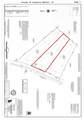 405 Cooper Bridge Road - Photo 2