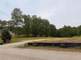 405 Cooper Bridge Road - Photo 3