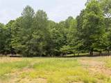405 Cooper Bridge Road - Photo 5