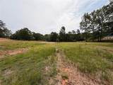 405 Cooper Bridge Road - Photo 6