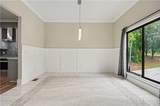 1705 Littlebrook Court - Photo 12