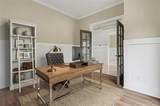 1705 Littlebrook Court - Photo 13