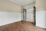 1705 Littlebrook Court - Photo 14