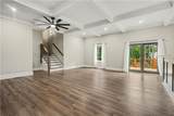 1705 Littlebrook Court - Photo 15