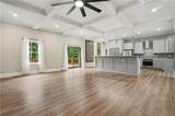 1705 Littlebrook Court - Photo 16
