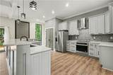 1705 Littlebrook Court - Photo 17