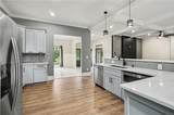 1705 Littlebrook Court - Photo 18