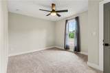 1705 Littlebrook Court - Photo 21