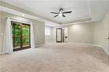 1705 Littlebrook Court - Photo 23
