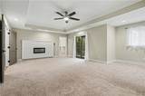 1705 Littlebrook Court - Photo 24