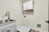 1705 Littlebrook Court - Photo 28