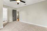 1705 Littlebrook Court - Photo 29