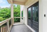1705 Littlebrook Court - Photo 3