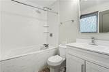 1705 Littlebrook Court - Photo 30