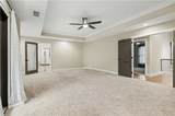 1705 Littlebrook Court - Photo 31
