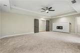 1705 Littlebrook Court - Photo 33