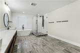 1705 Littlebrook Court - Photo 34