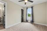 1705 Littlebrook Court - Photo 38