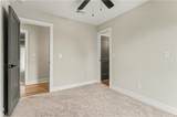 1705 Littlebrook Court - Photo 39