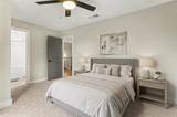 1705 Littlebrook Court - Photo 40