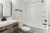 1705 Littlebrook Court - Photo 41