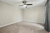 1705 Littlebrook Court - Photo 43