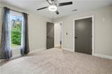 1705 Littlebrook Court - Photo 44