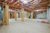 1705 Littlebrook Court - Photo 46