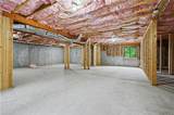 1705 Littlebrook Court - Photo 47