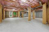 1705 Littlebrook Court - Photo 48