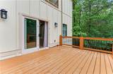 1705 Littlebrook Court - Photo 49