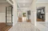 1705 Littlebrook Court - Photo 5