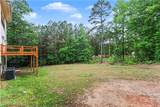 1705 Littlebrook Court - Photo 50