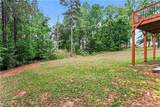 1705 Littlebrook Court - Photo 51