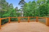 1705 Littlebrook Court - Photo 52
