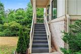 1705 Littlebrook Court - Photo 53