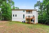 1705 Littlebrook Court - Photo 55